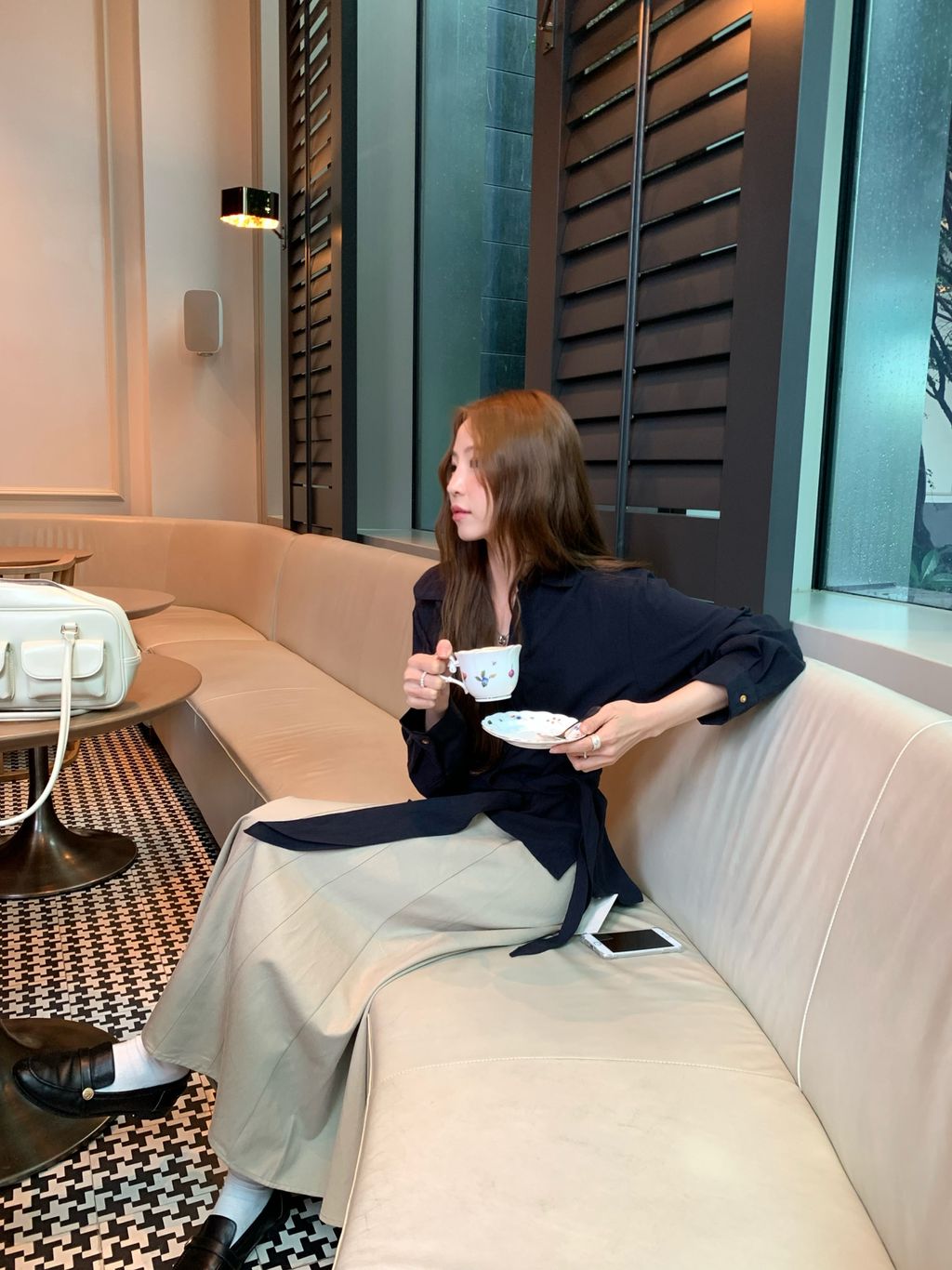 547f732fee9417b50f2bff97b9adefc5