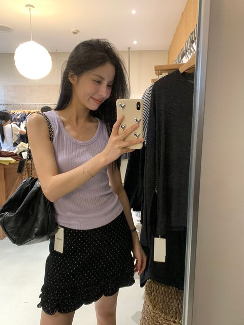 ac21f728efa71e90fce18b6369f239da