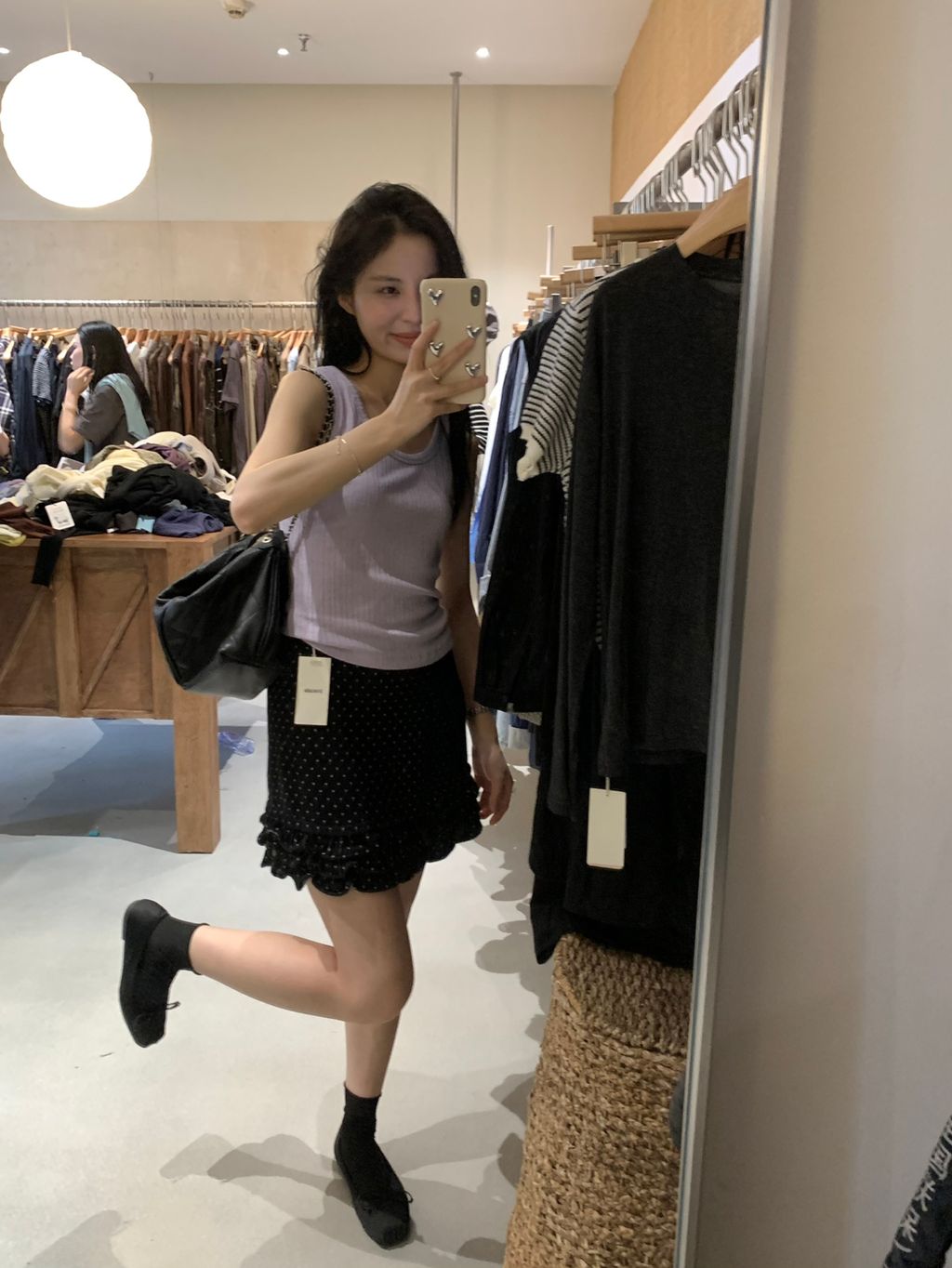 cffec37e5bf7da924c37747bfec00353