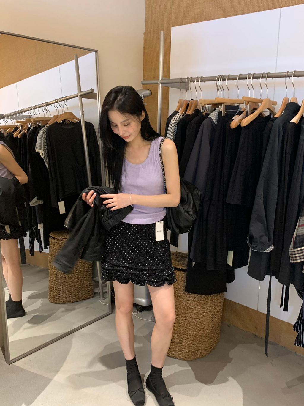 118f8527b138a64156766b991cefd953