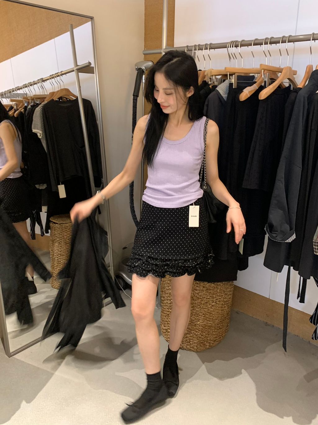 bd92cdf099f38fb0a21addc2483f8d22