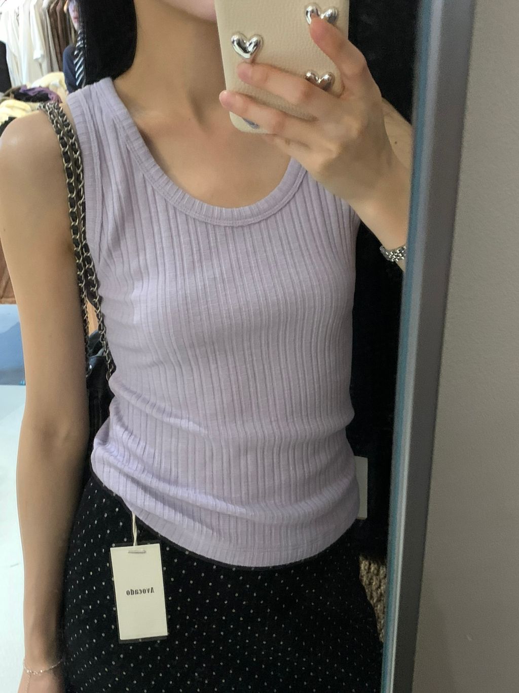 e236d8b199bfd4e9c9acf954d028126e