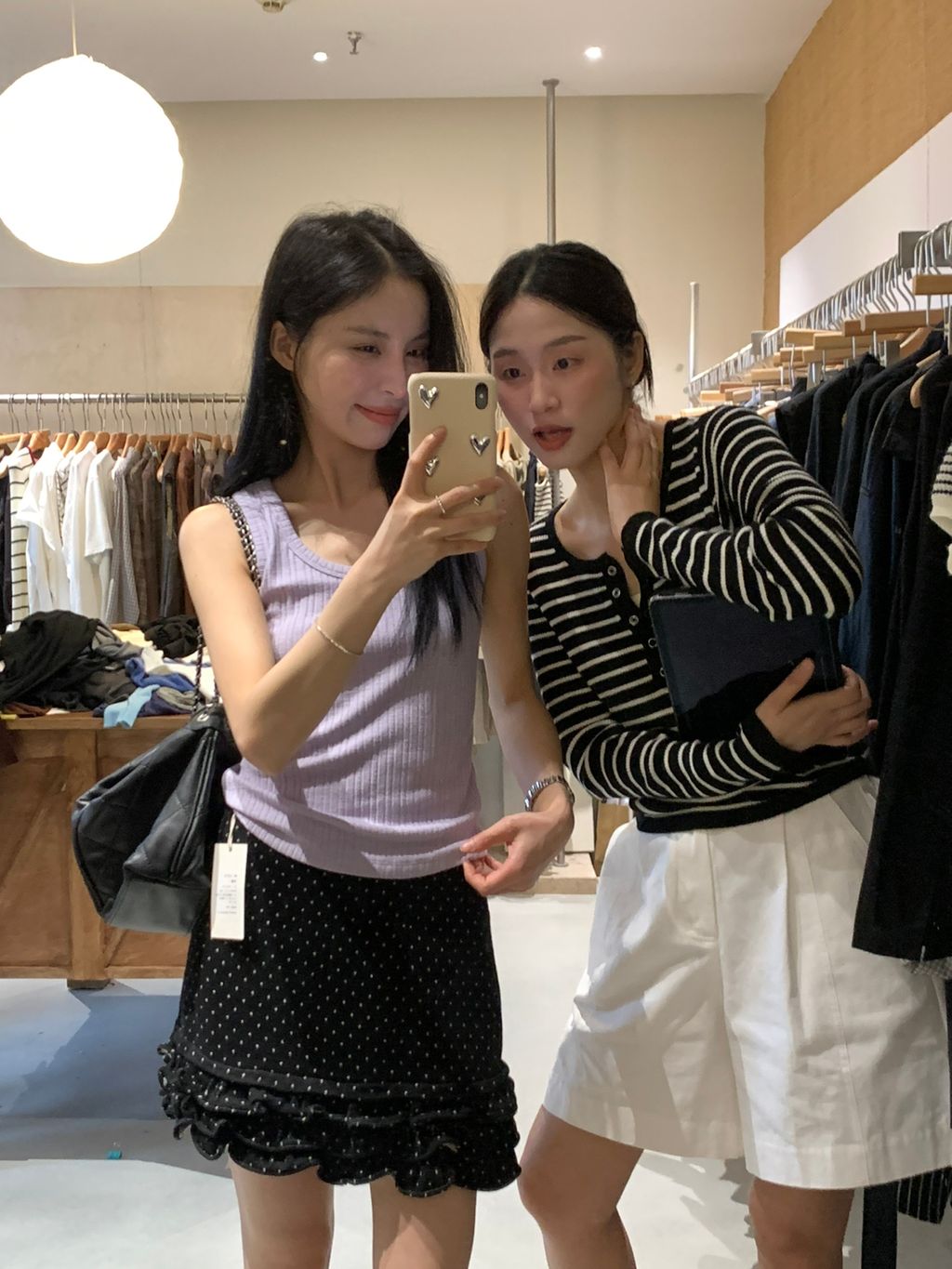 6eff5d979c3f89c1232be0a21b32bcb2