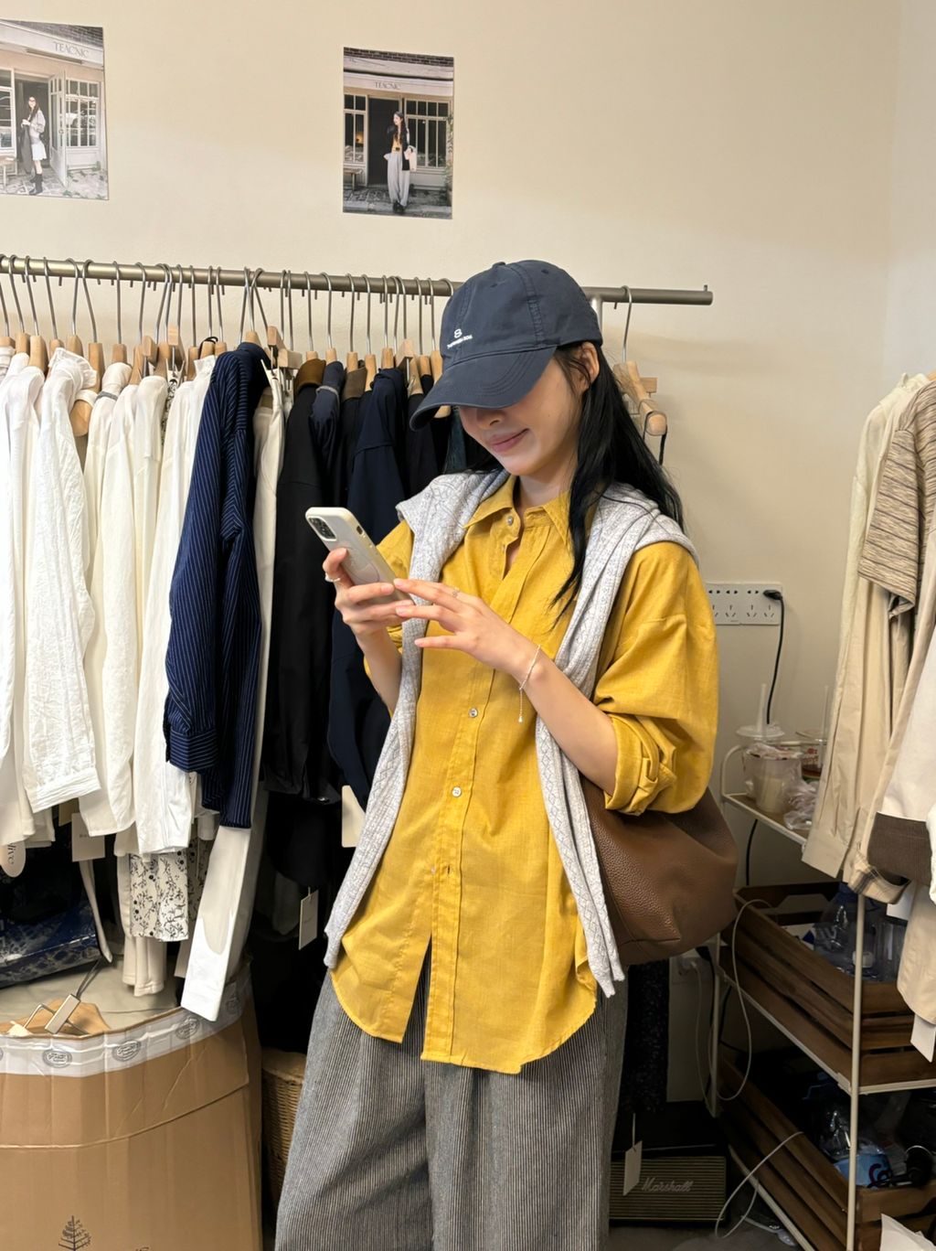 f0eca477f0b9fffd79c5eaa089480770