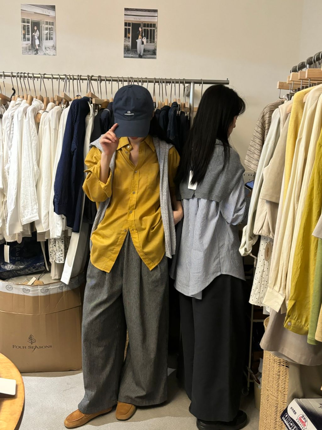 2f64add113f6d88ff0c6602708b0186c