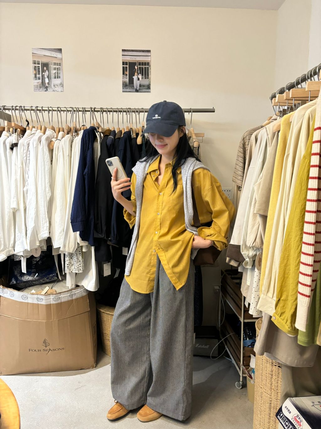 84fdffcf26df22651e458ec43ed585dc