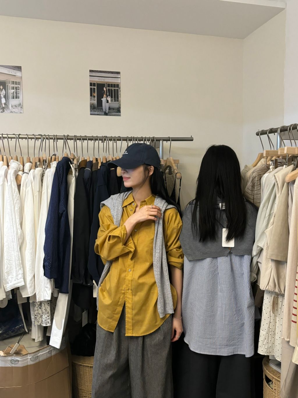 cba056d206643737f9ef857ba6e46f22