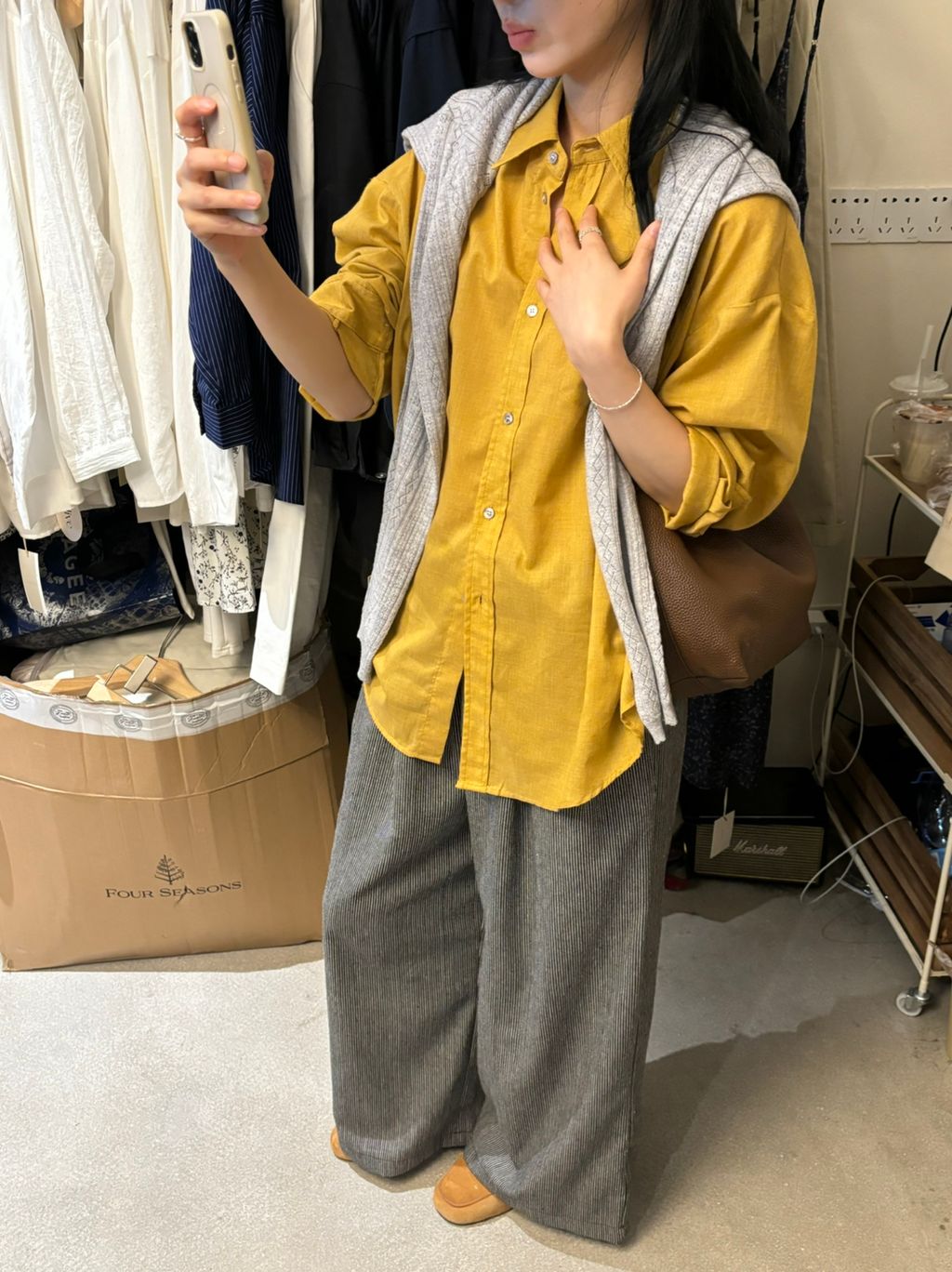 6fbd851e1cabb9c11e48db9f3ae531d1