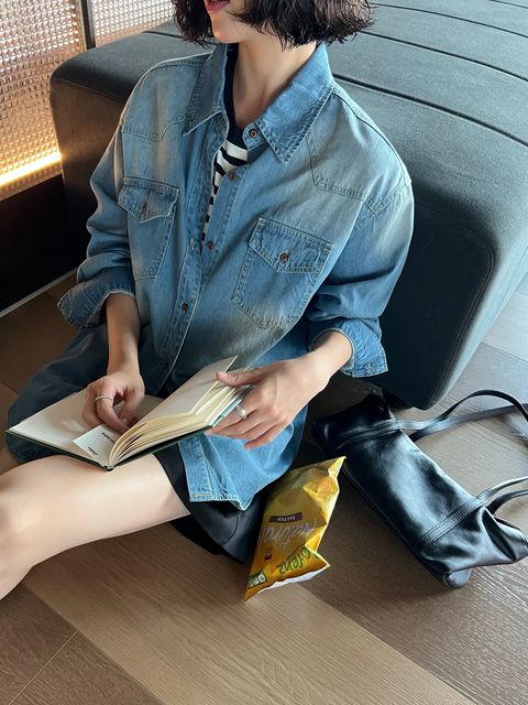 969403d0a74bdd92b32c21f4cf0e0c21