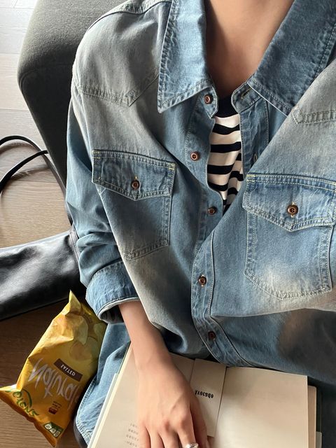 97d4efb582c5740cc88b7f0652136517