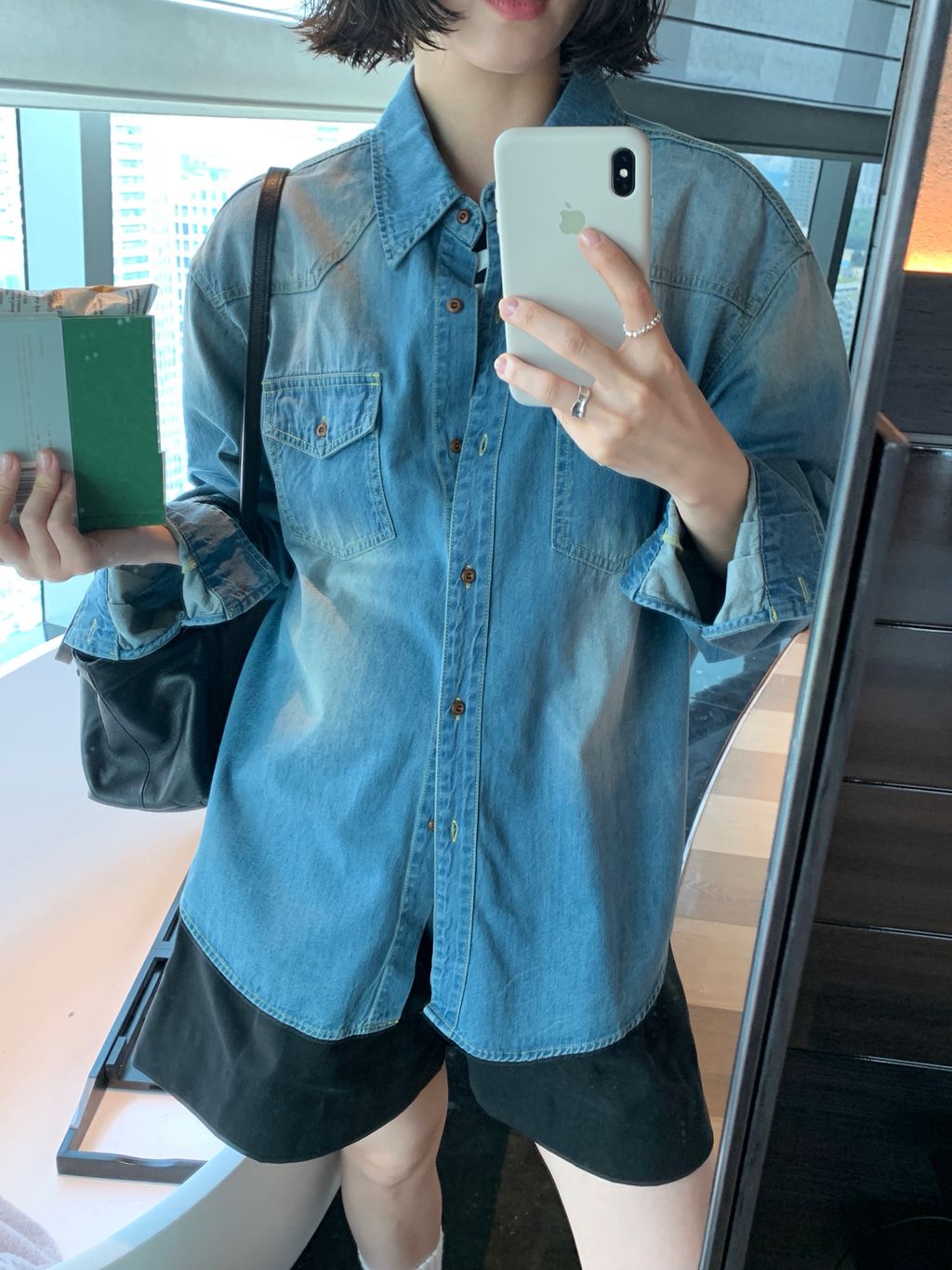 c6d262d6d01e2dcc7cf7e971116779a5