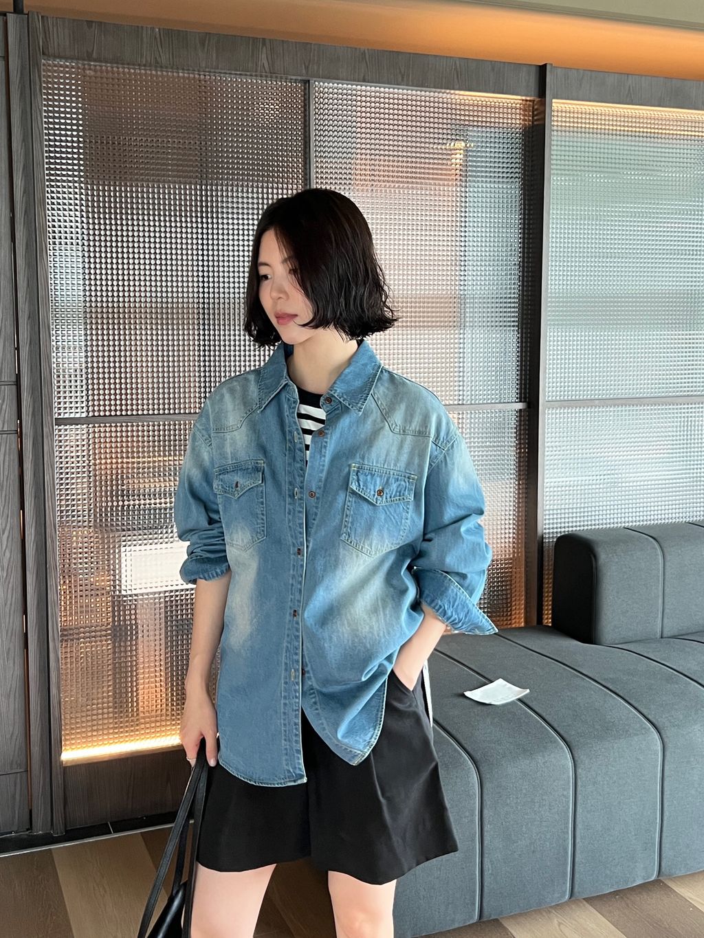 3c2aac51af1f22a1c3526d0c5f37ce72