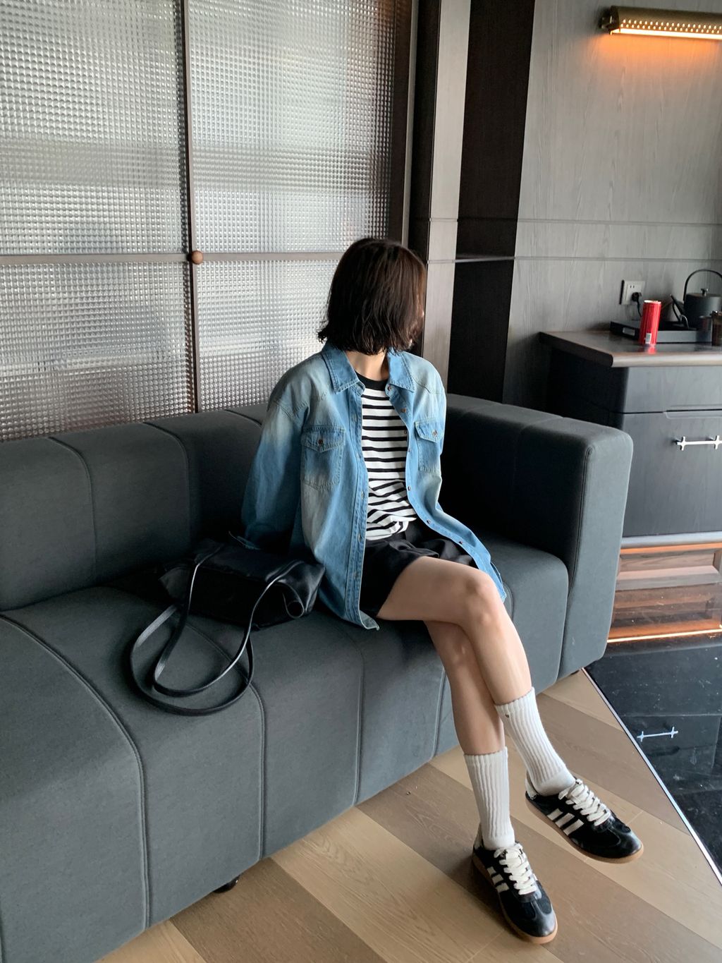 e8603442d83904d169484e7d0011b2df