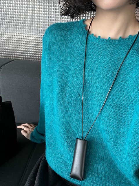 93569222c5512473c013c8dc659ab8cb