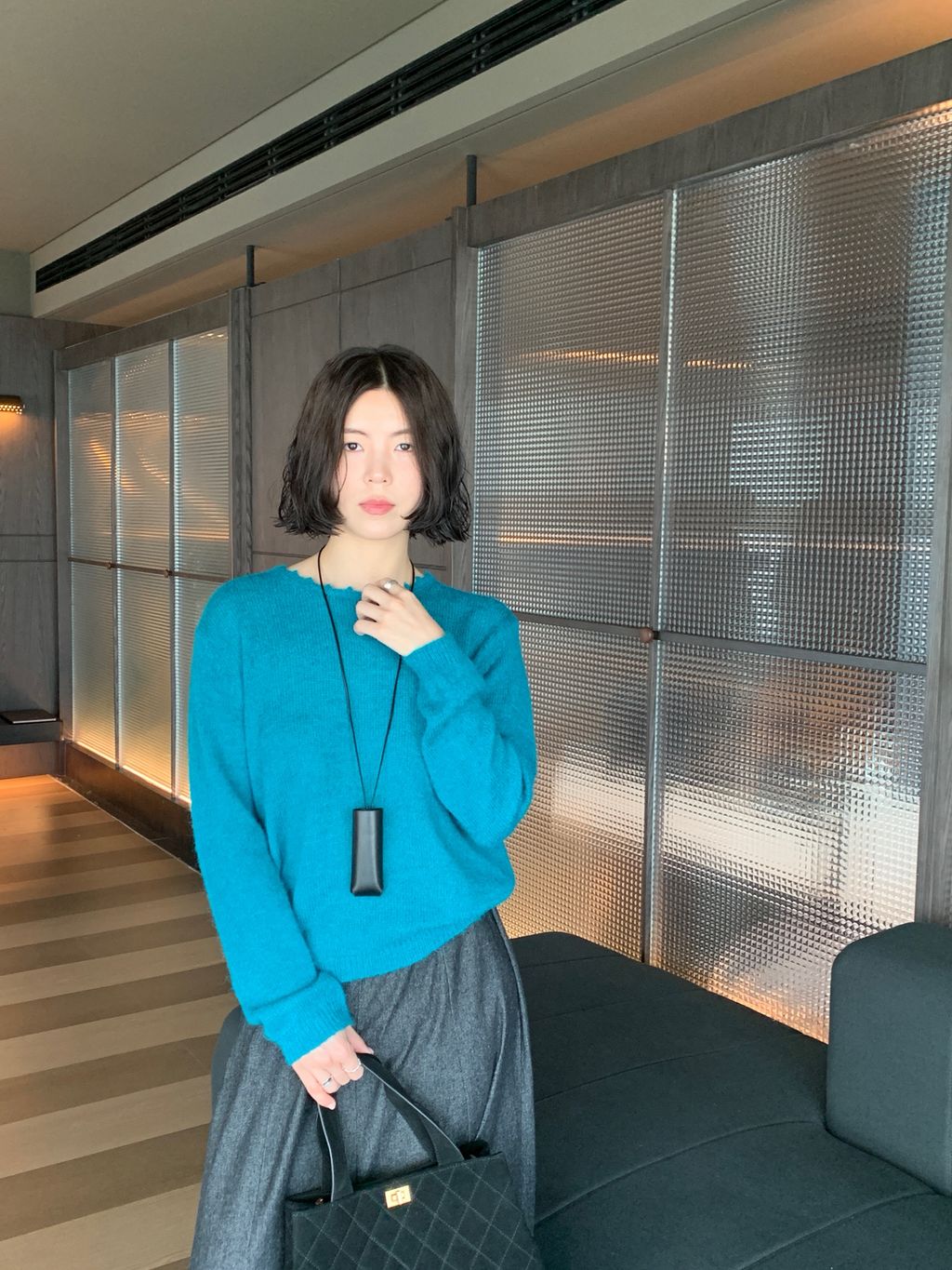 b562c04bec86dce60adc8c780f44f67d