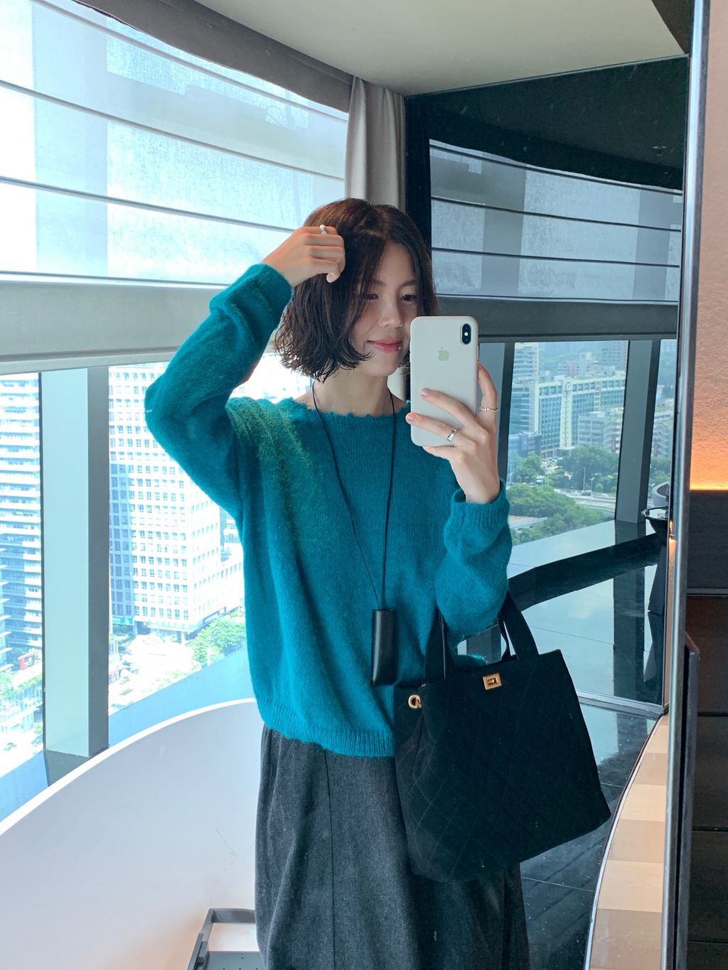 a83bdd4ad880ddbfce5e282e77010f8a