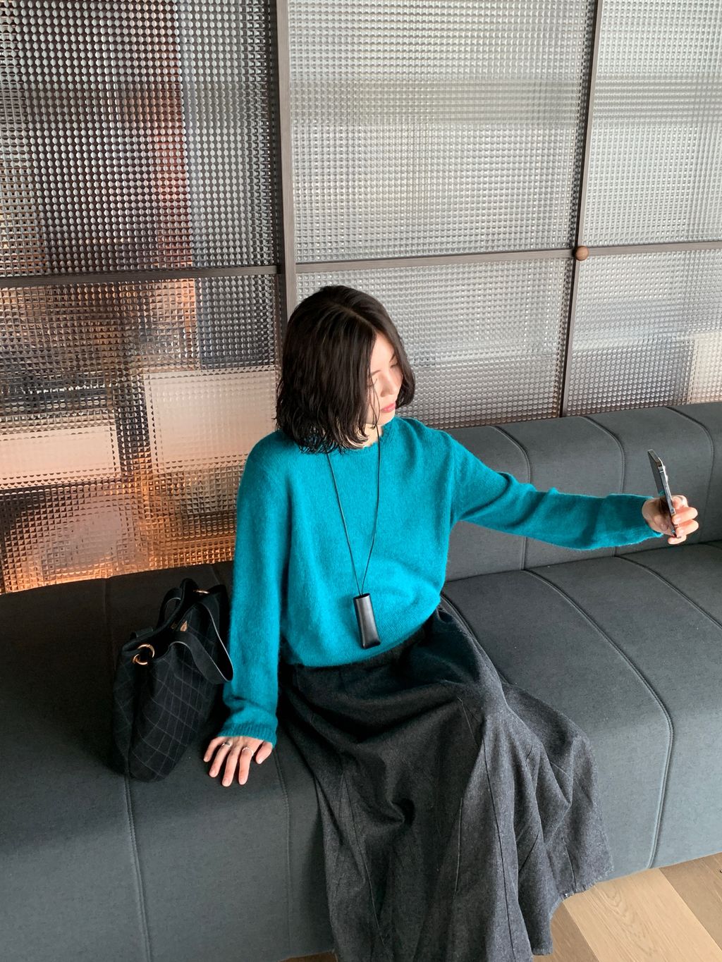 94137319ed882ad3ca576b0758479d10