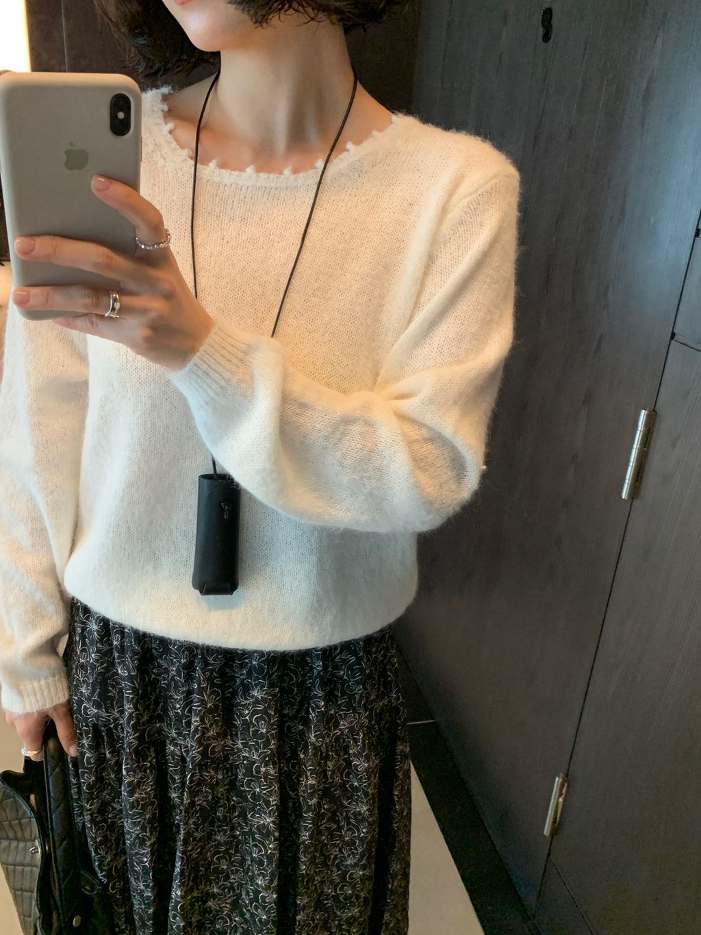 d4c05b2edfadf44abddb3977c97e6a5a