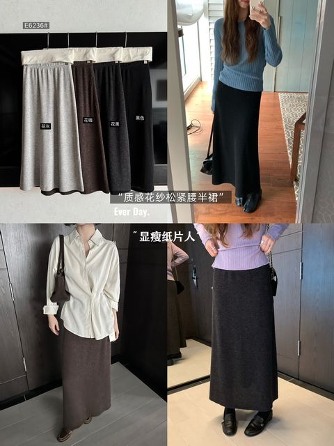 292d00728313524c3ecc36365cecfe97