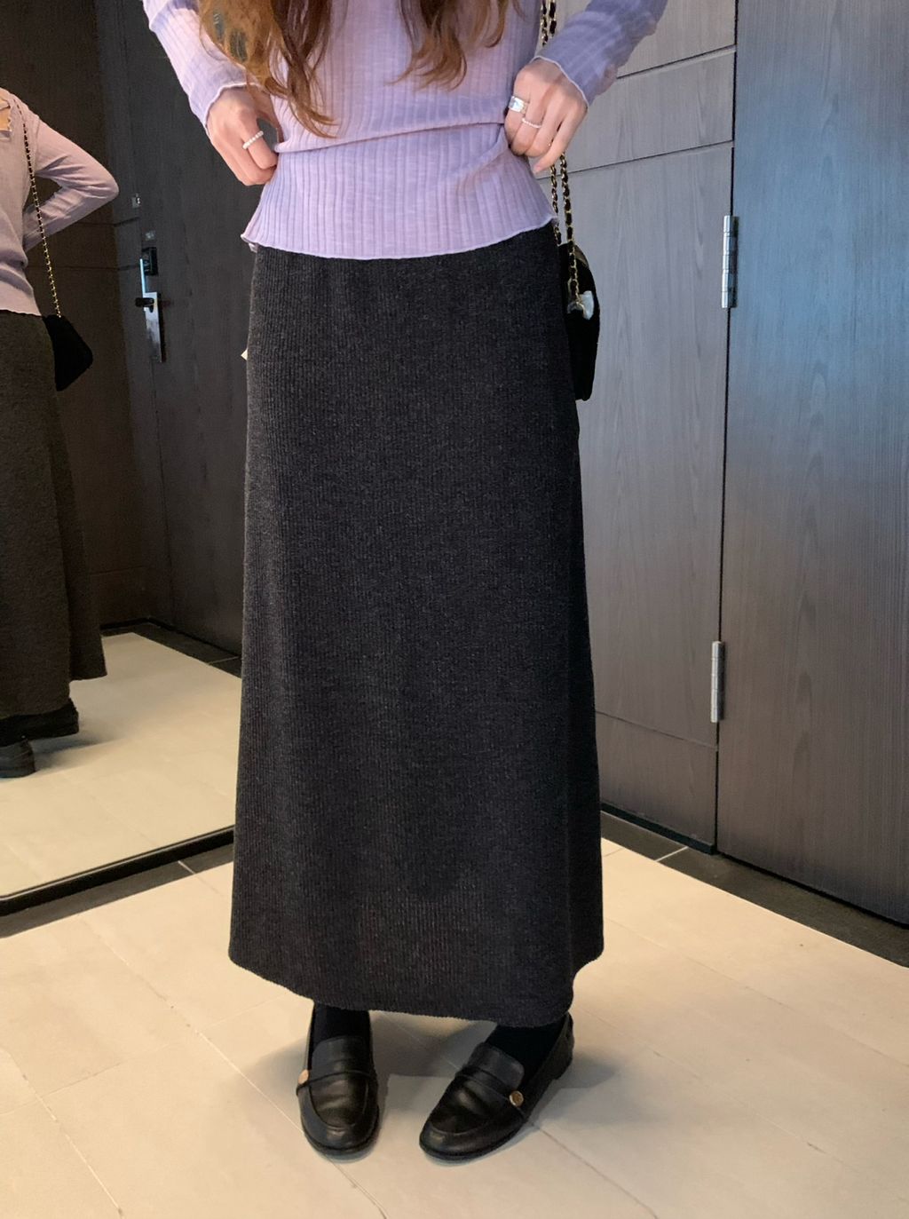 994e6fec6069b192390547c8cea79012