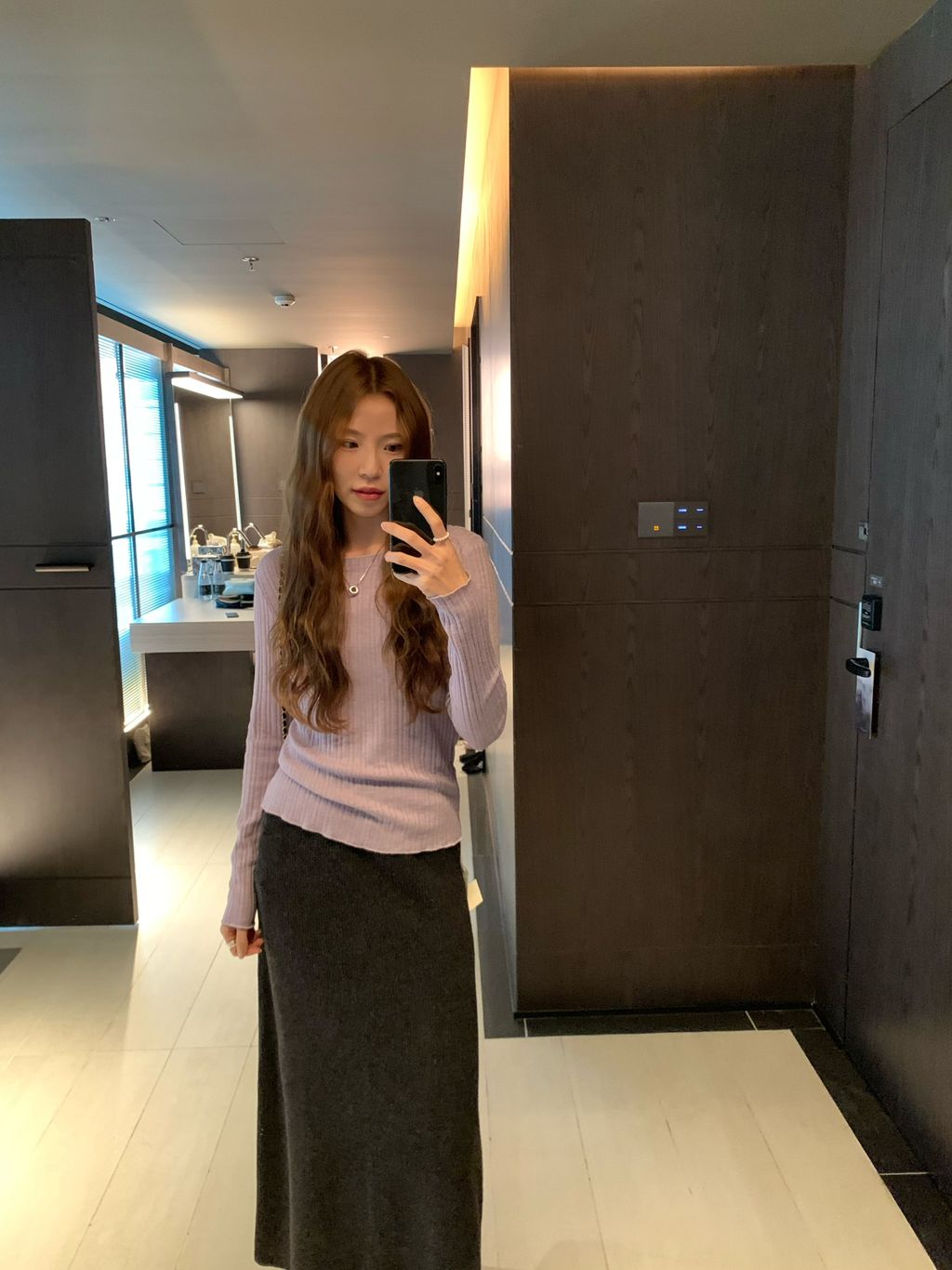 df22634e1aecfa204f53ae4af3cd0bb0