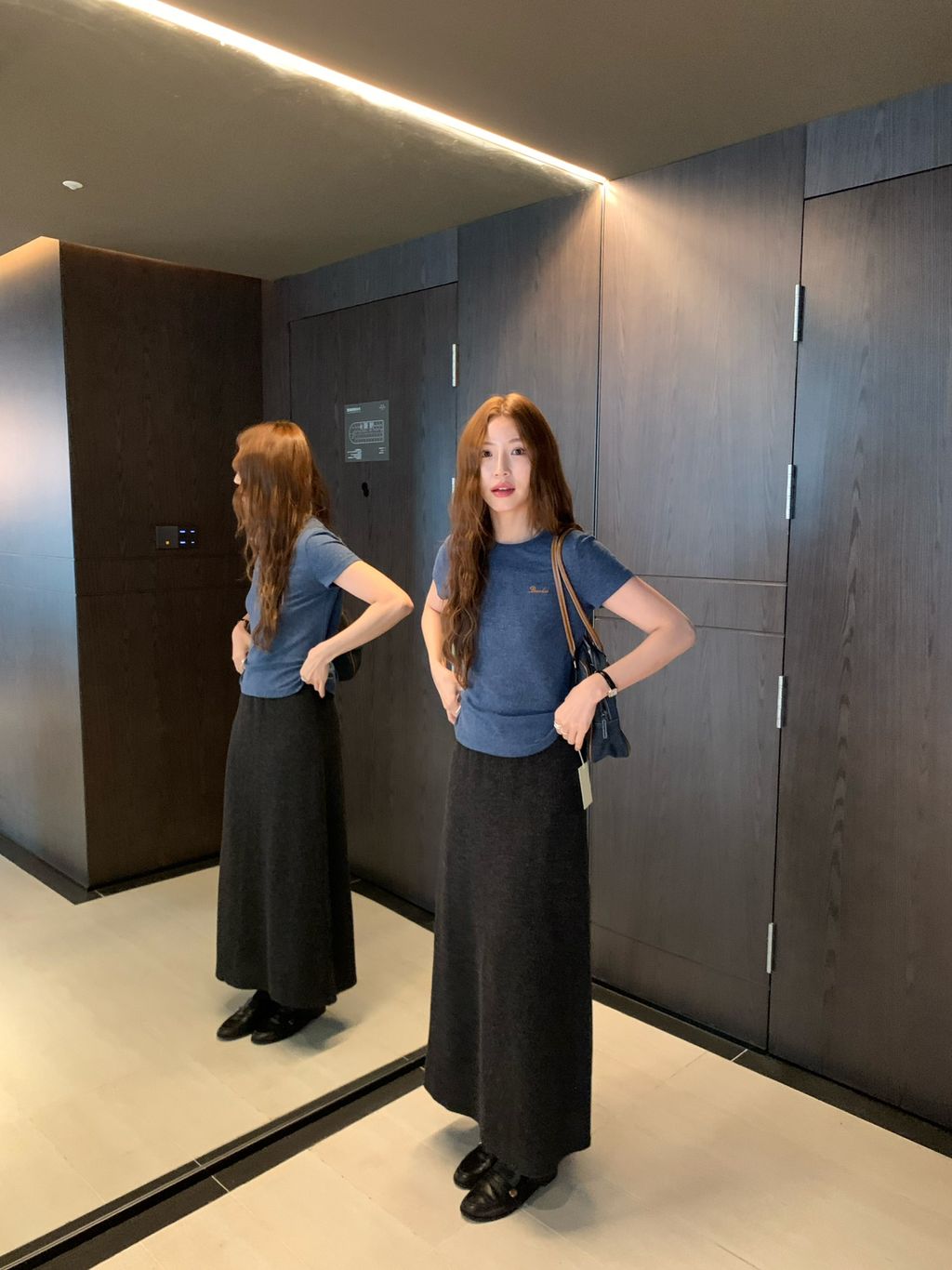 42bdb958999b3a3b3d402aa05c969268