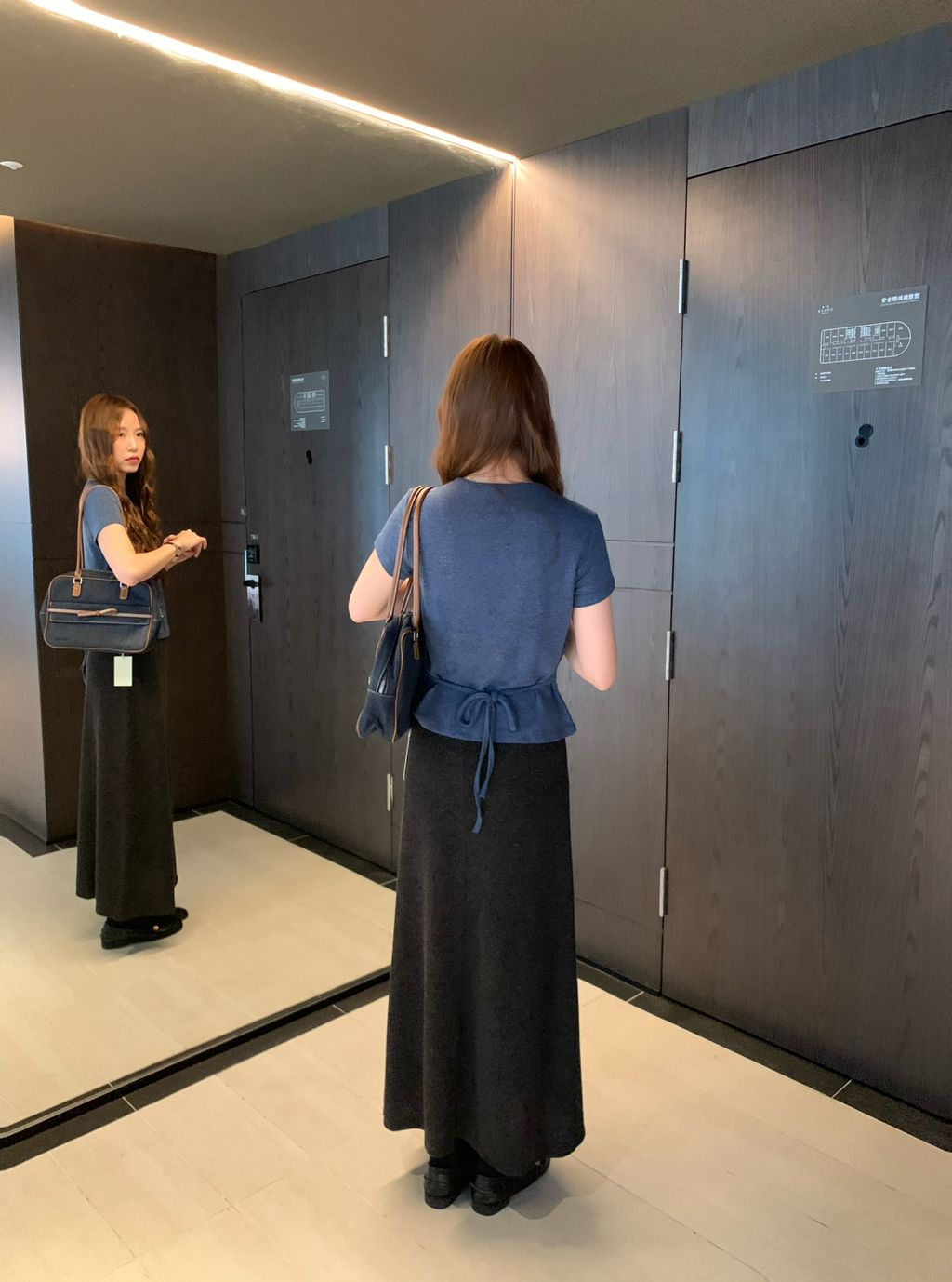 394b34a0418474d0d8266758b1984d9b