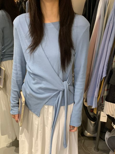 8ad6c0b16930ebb3d6b052e38faf41bc