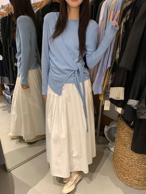 f60522fc88a1a7e3ad82e4ce8dc75330