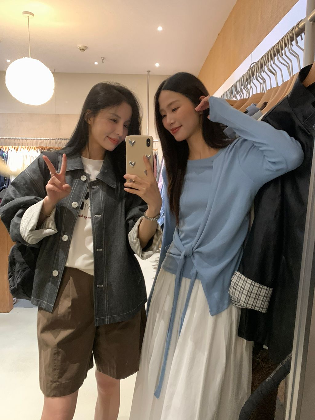 defa1c68cb1ed6d430d9802c08a263ab