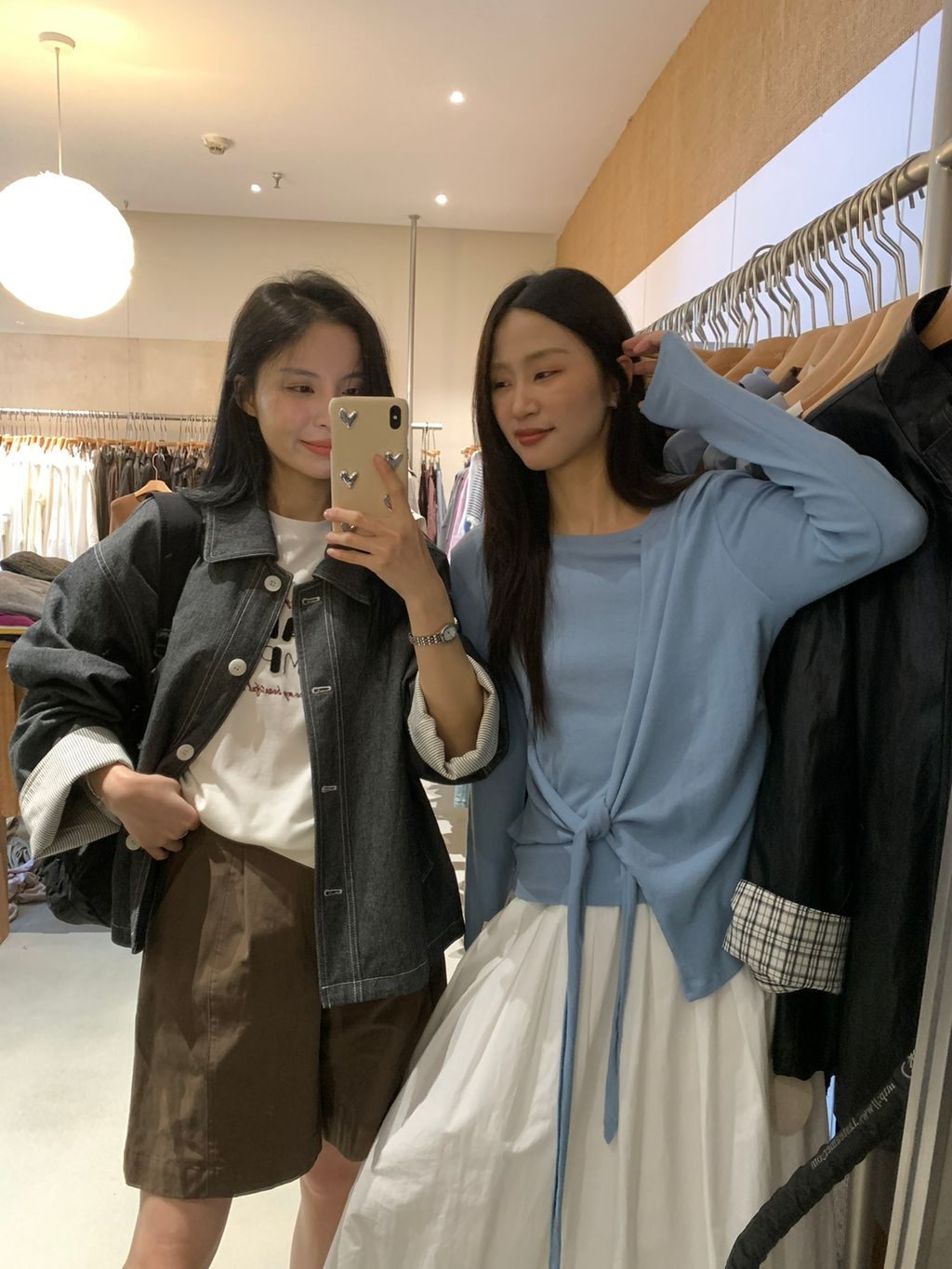 435d681a1e2287ebfb8a3b2b7370b1c7