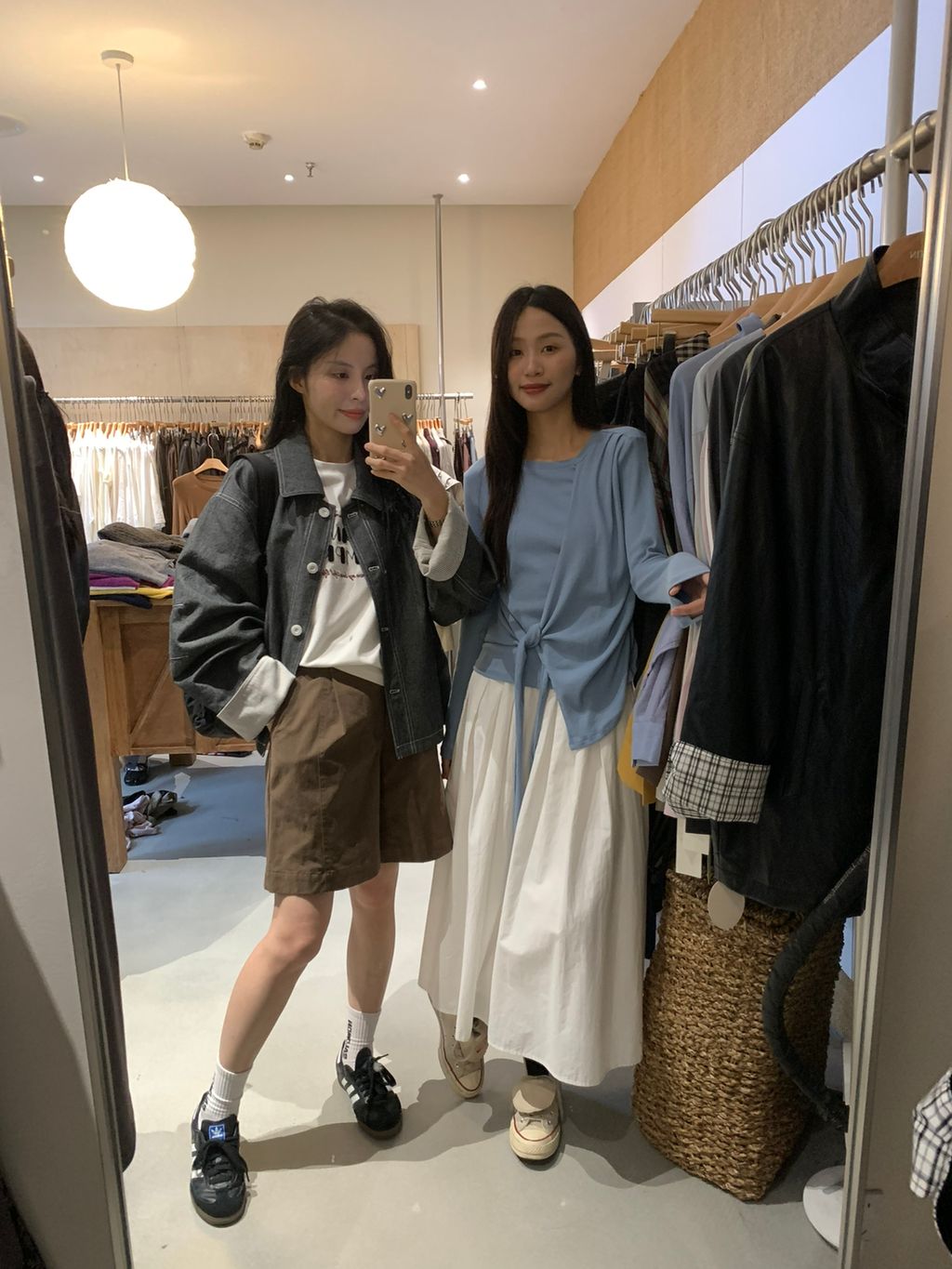 672e9ef09a62fe03d53162624a30c5d9