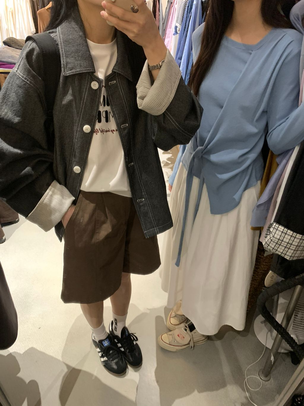 26f88983bd98b733565c5129fa0001dd