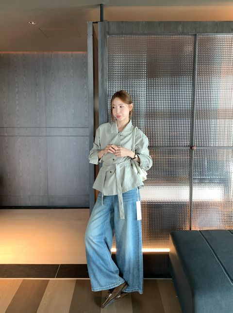 685d7566c1f6db3a121bae67fabcf05a