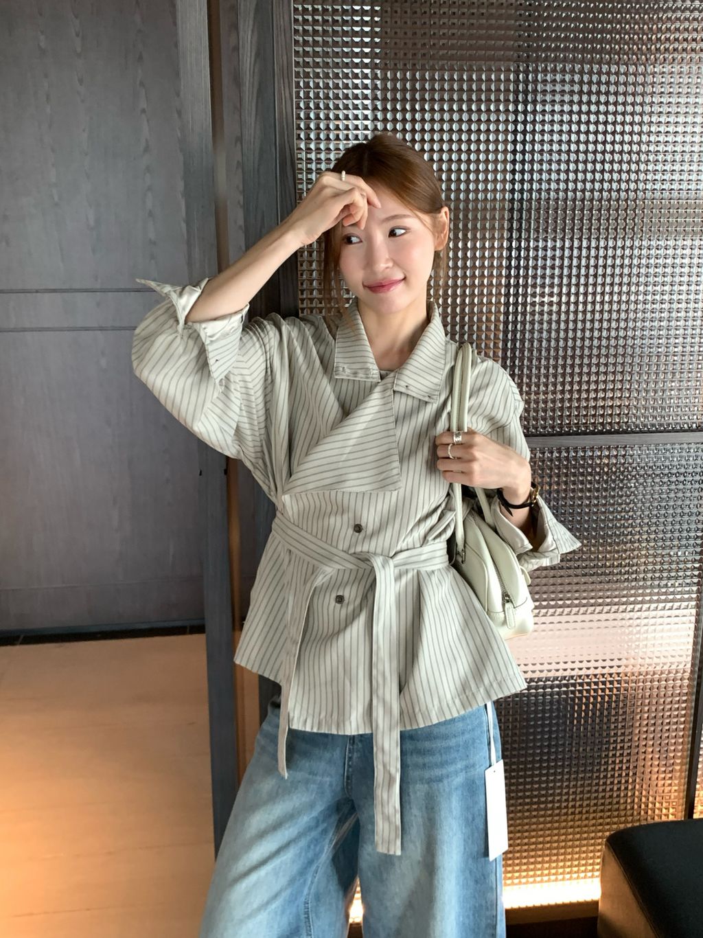 44def9cb84f608bcf9e95e274493f5e4