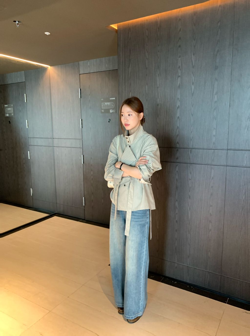 dc1ac71177ecc4283643c35668bf851e