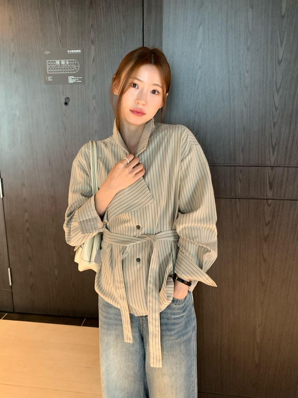 d01a70d8c861280698cc19c6e8bf58fd