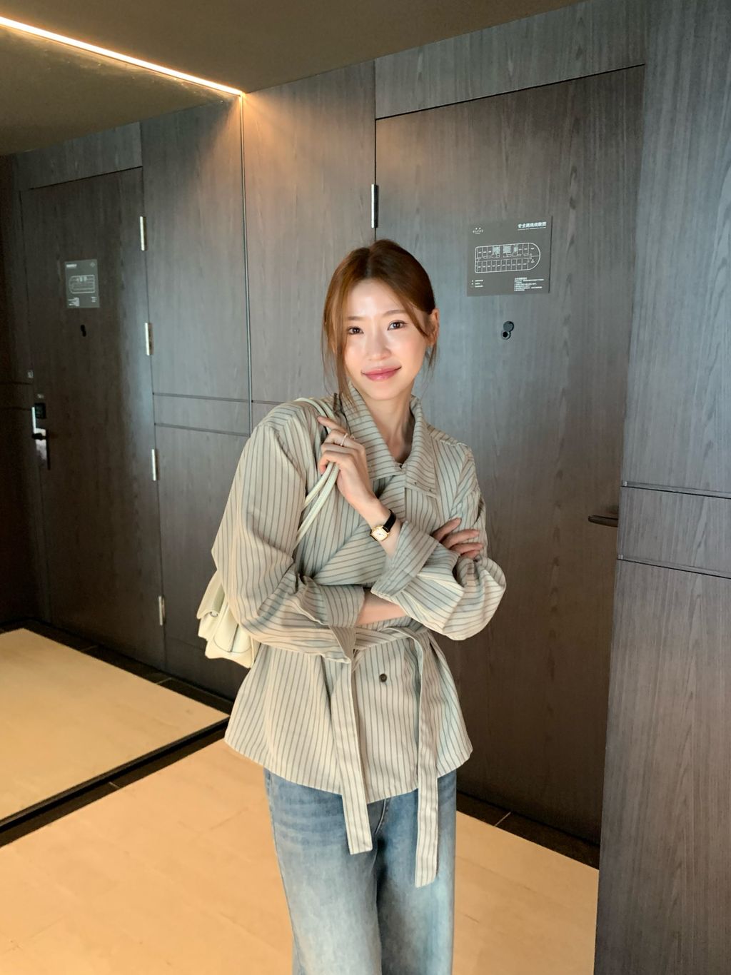 17df69f090a45259de73adc2f9d76b3b