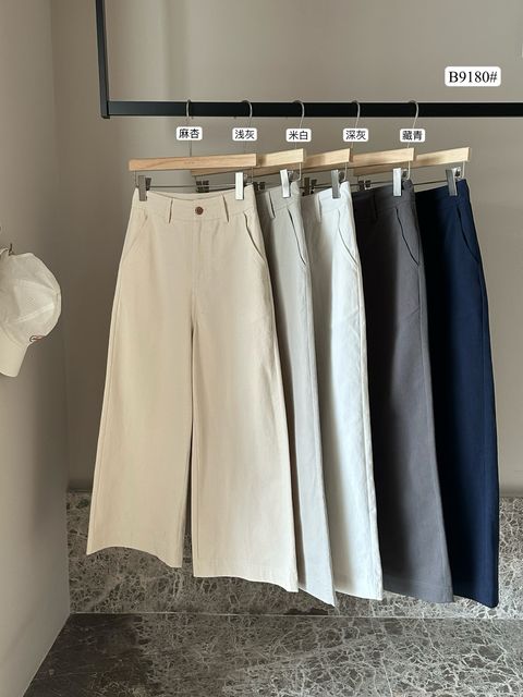 35f67c640256f573c8258f664f702575