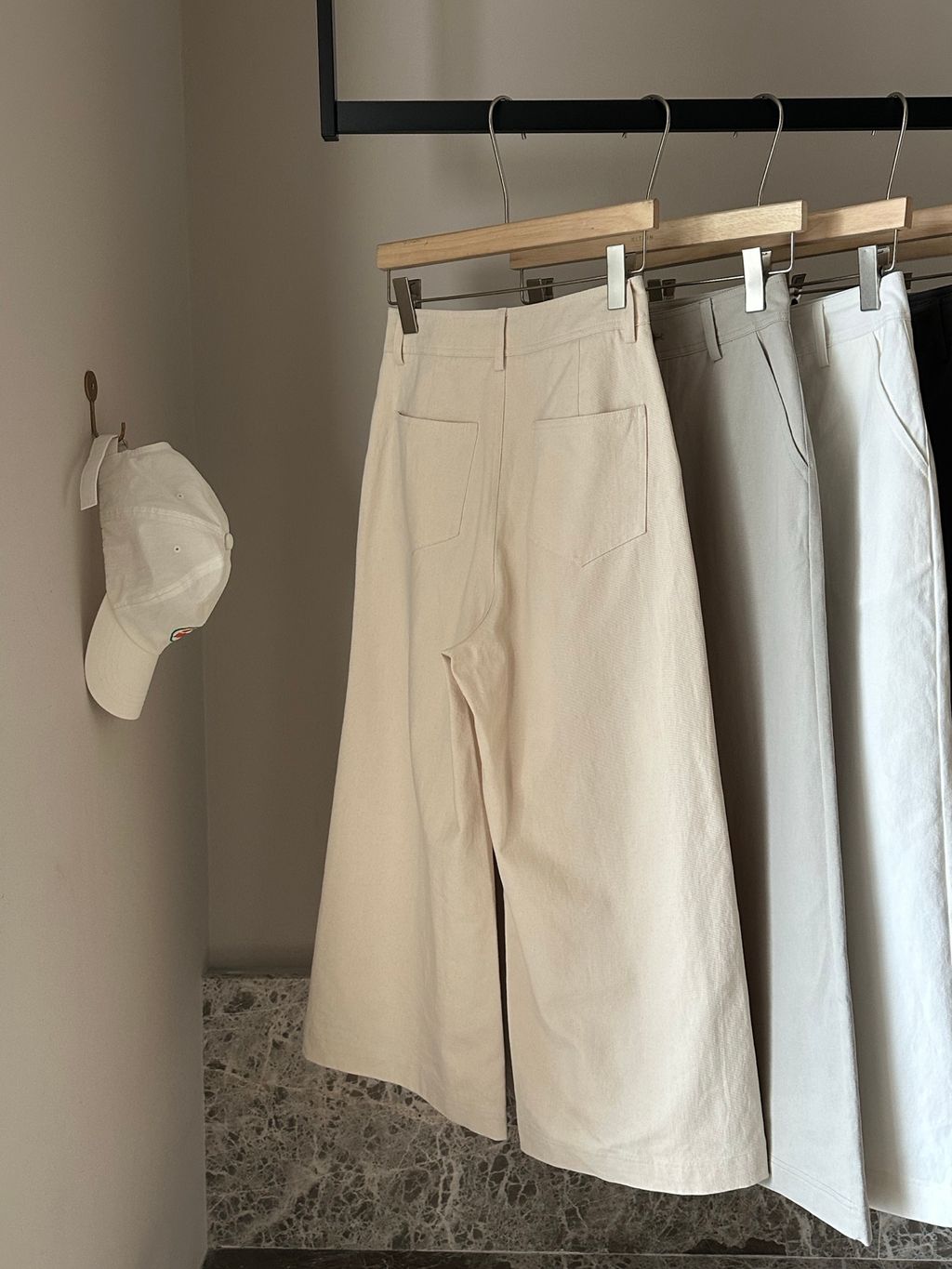 329c576f39037967e2dc12f8f088bfe4