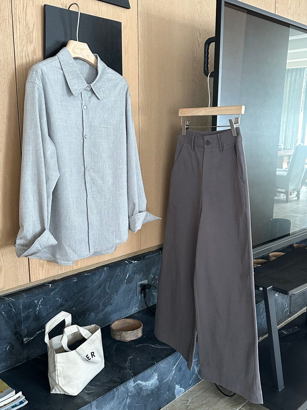 22a9c38d56cdf1e4320b16f905950340