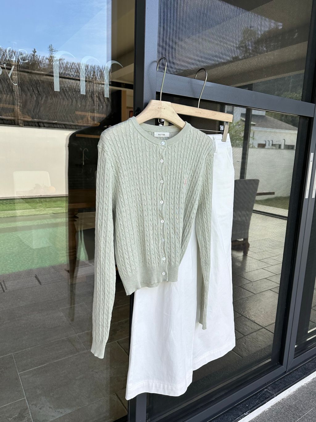 bb7a4b1a455b0ca91f0d4911daa83be4