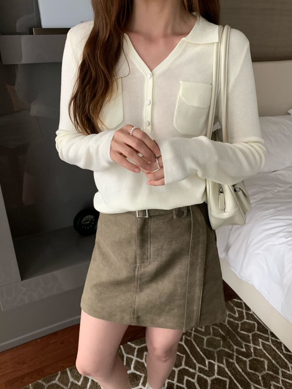 b5c0d5472ca7758d2d31a334268c9fba