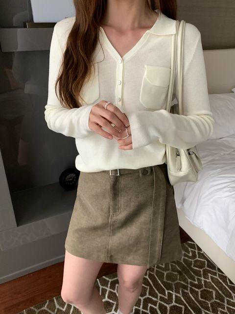 b5c0d5472ca7758d2d31a334268c9fba