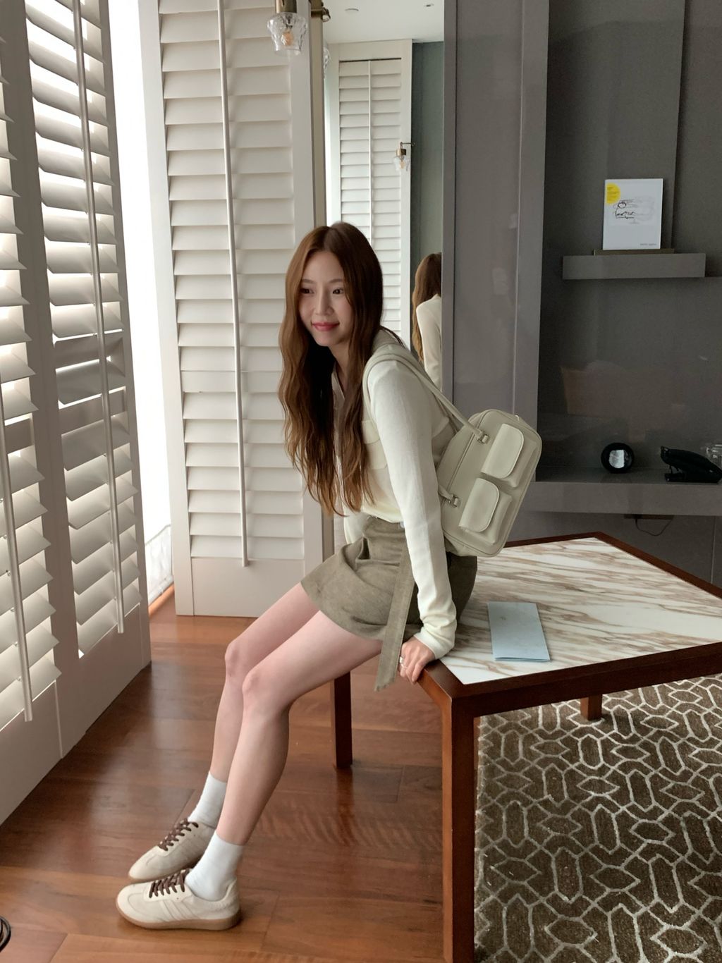 8bb72bfcb331d359720dfbf228053dd6