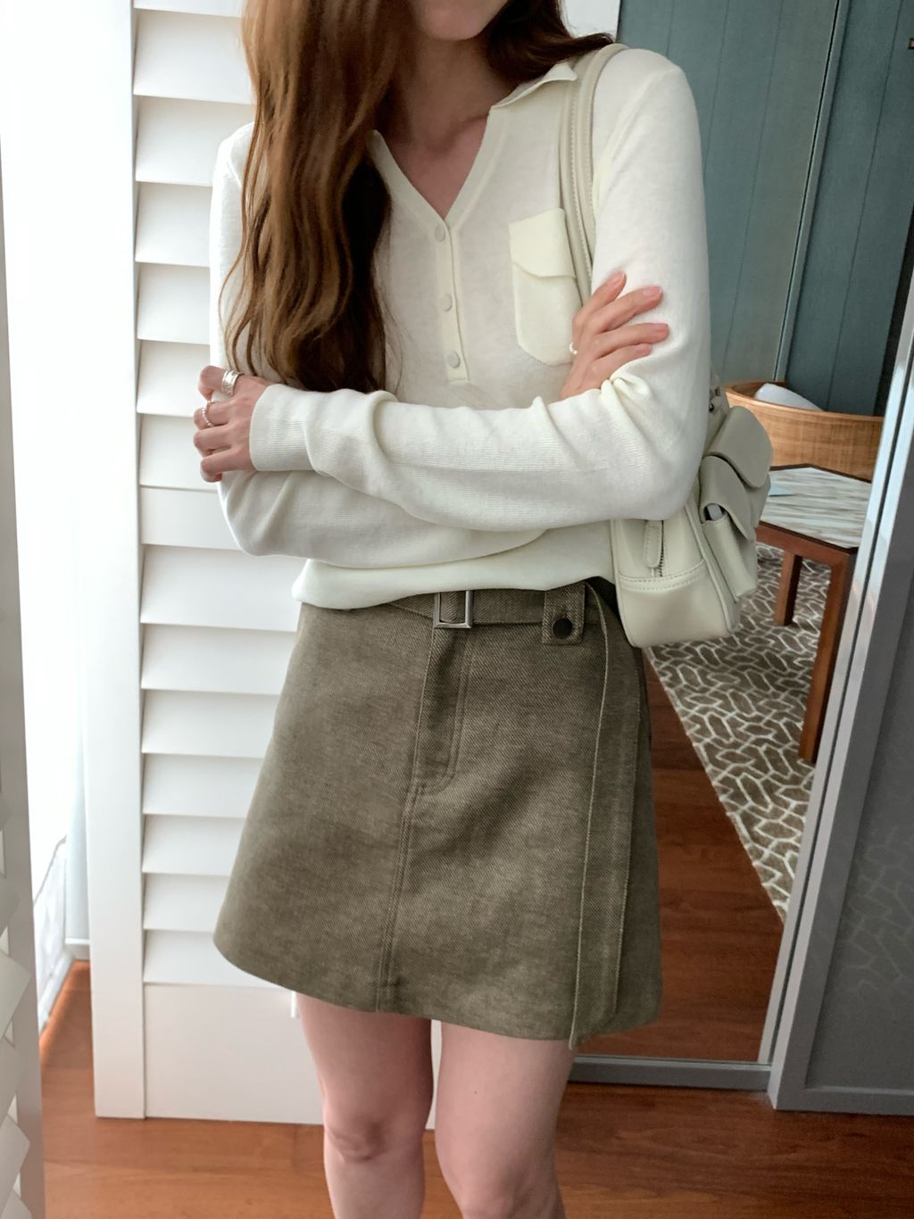 97c7335622354df7bbd0f86faf3a866f