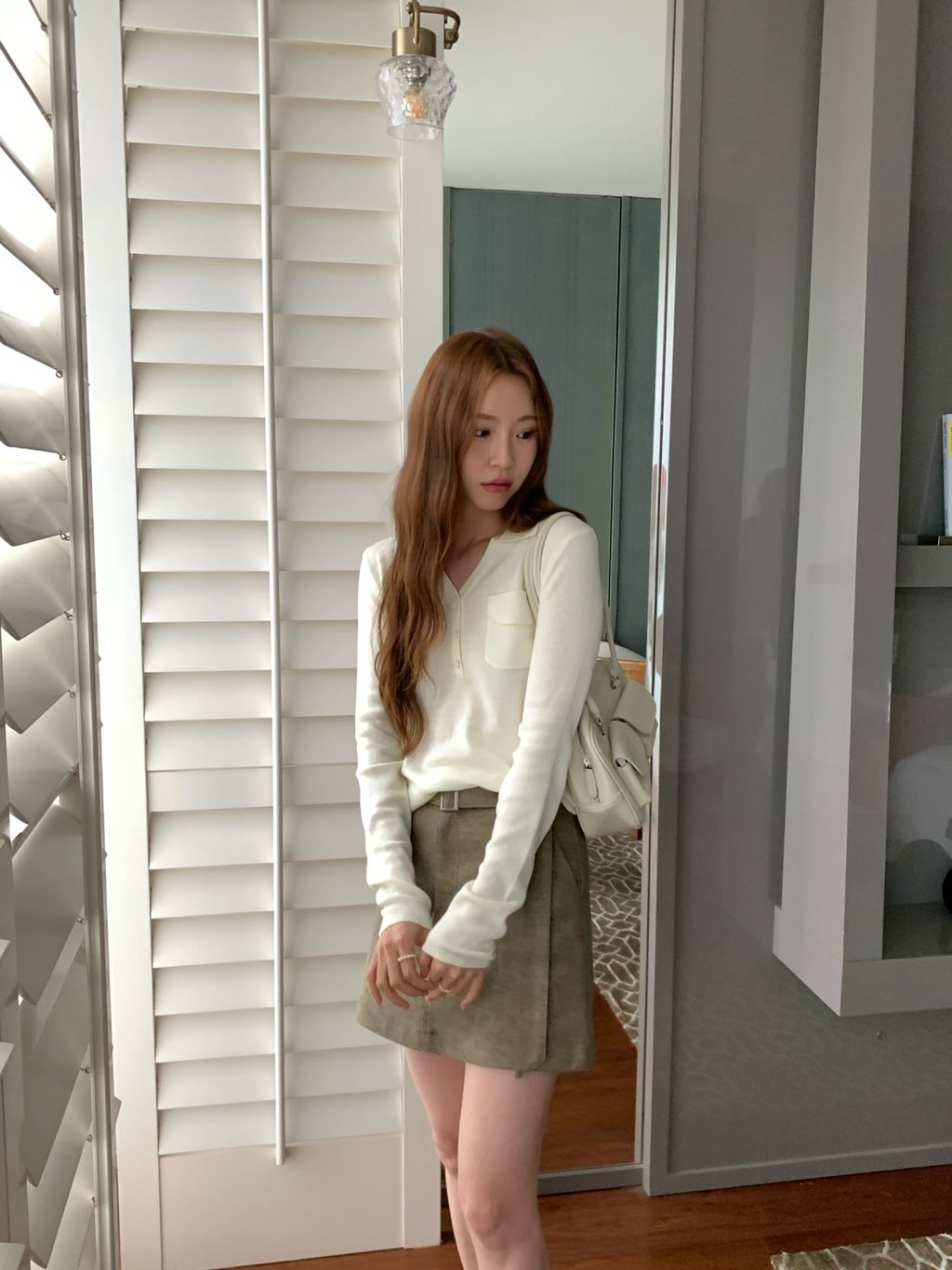 76281ec2bc0ce291c99dd40d375e52a0