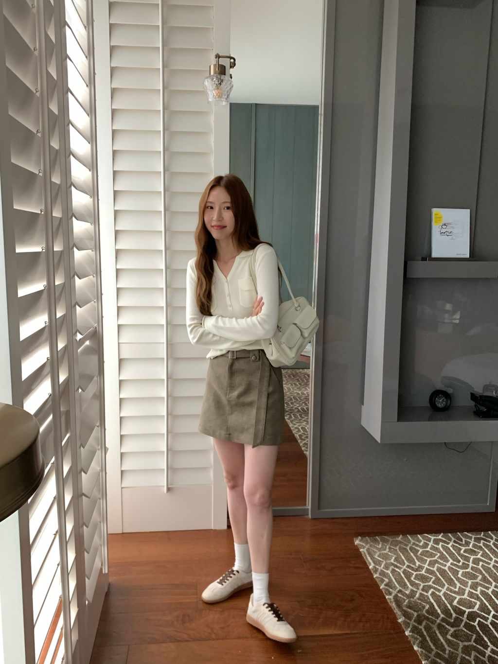 a20edb325e89b2ee2ea95419e5369bef