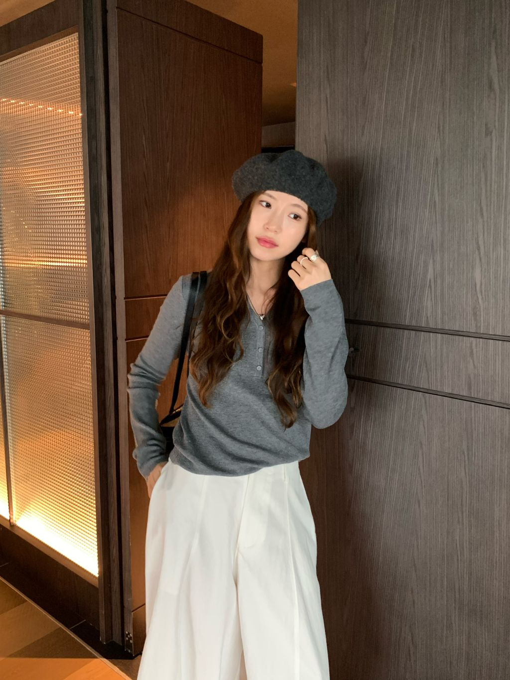 8100f98ff11aa015aae4adc452f26b3e