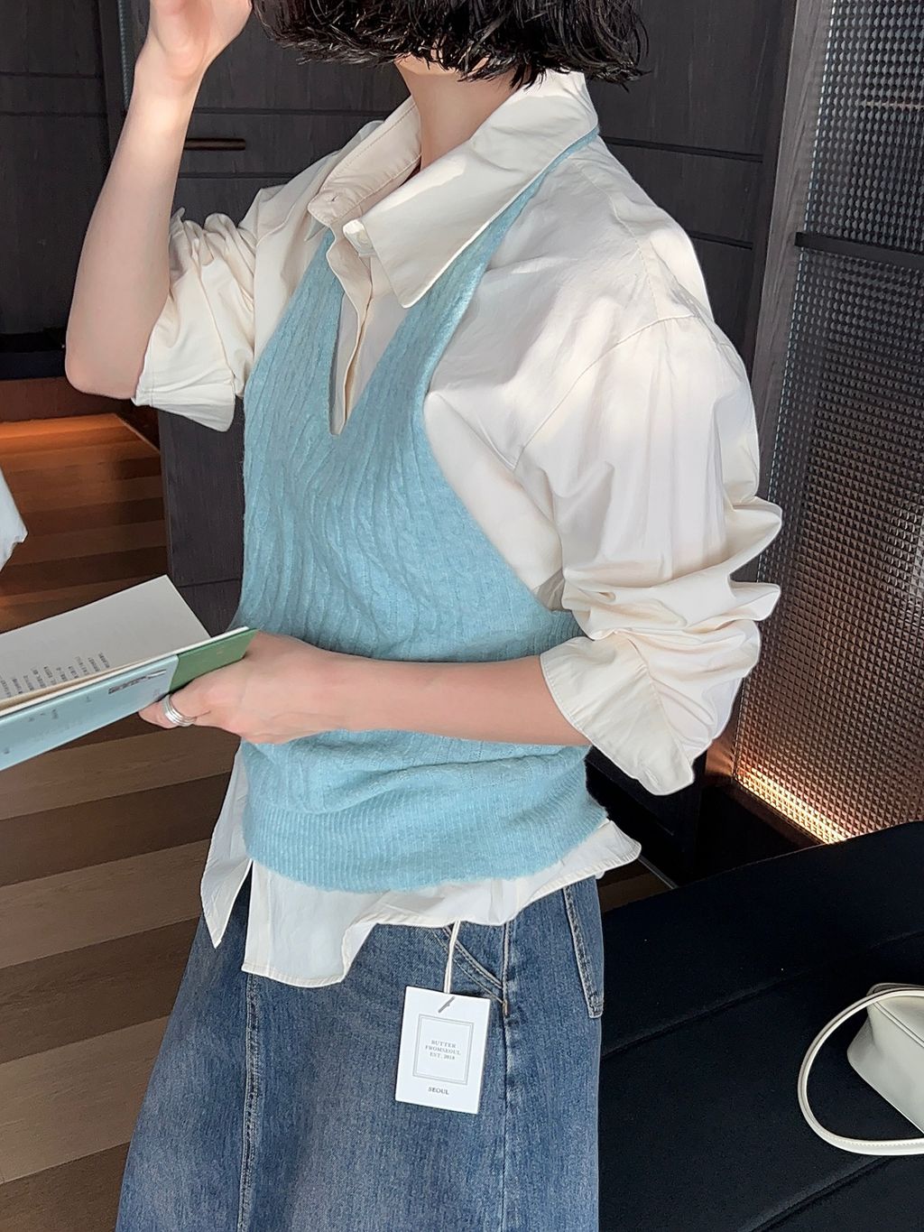 fa33d68451a1c2cb075c558b9990c784